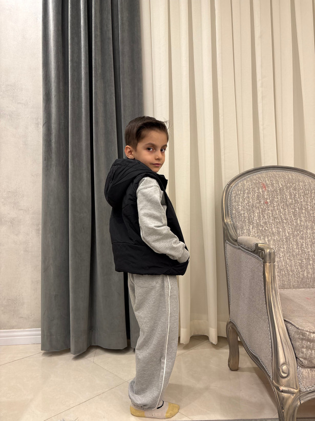 پافر