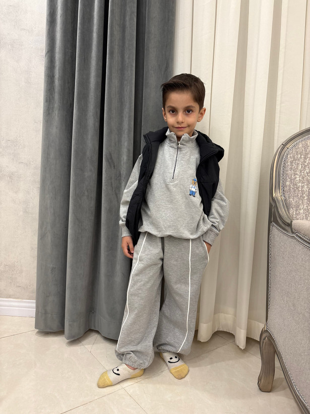 پافر