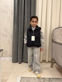 پافر