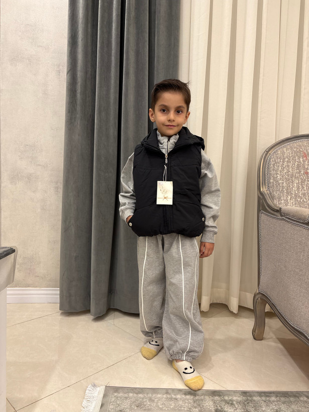 پافر